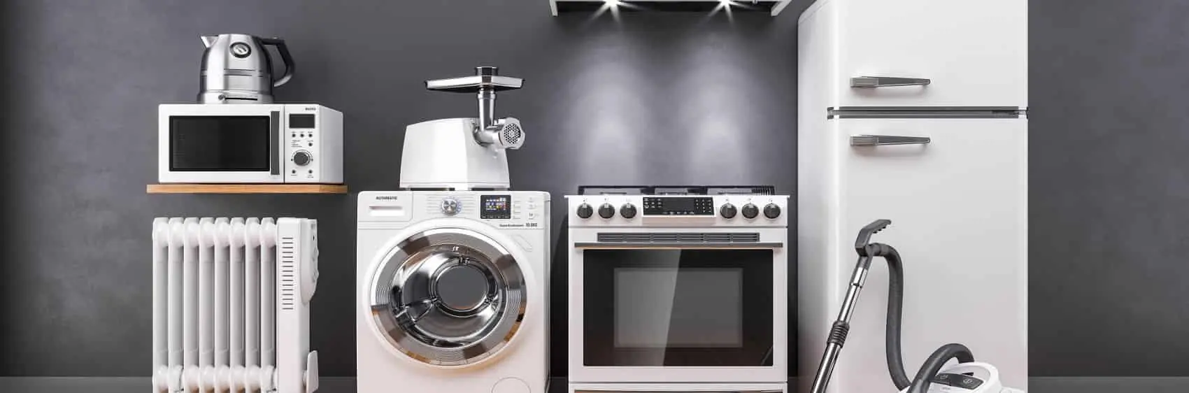 Çermik Electrolux Kombi Servisi